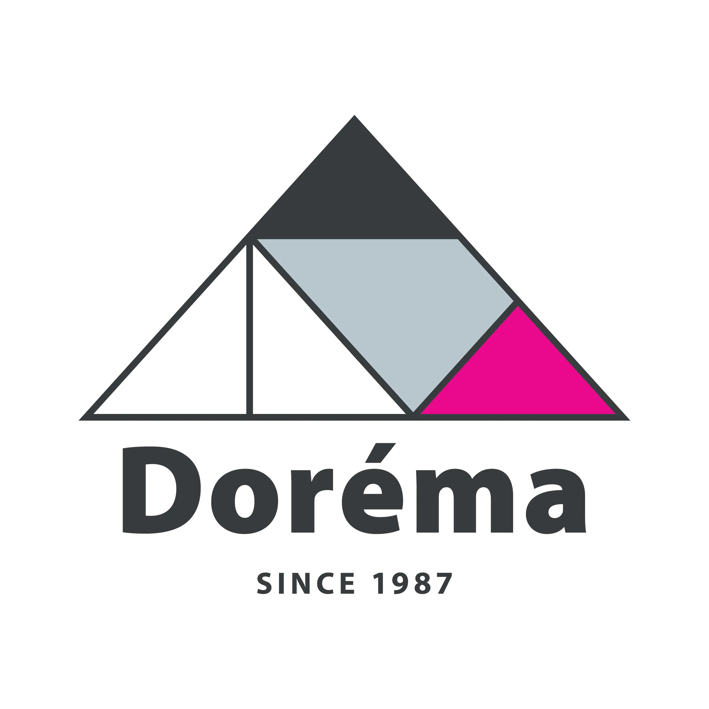 Dorema 17.42